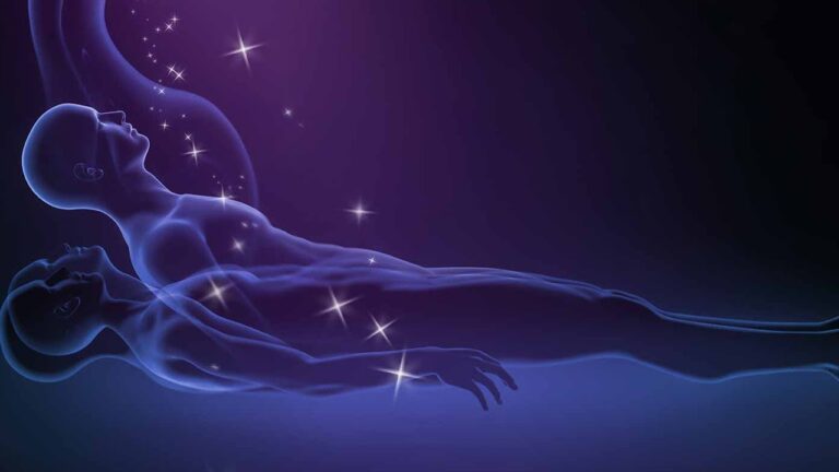 Read more about the article How to do Astral Travel | Out of Body Experiences | Astro Travel